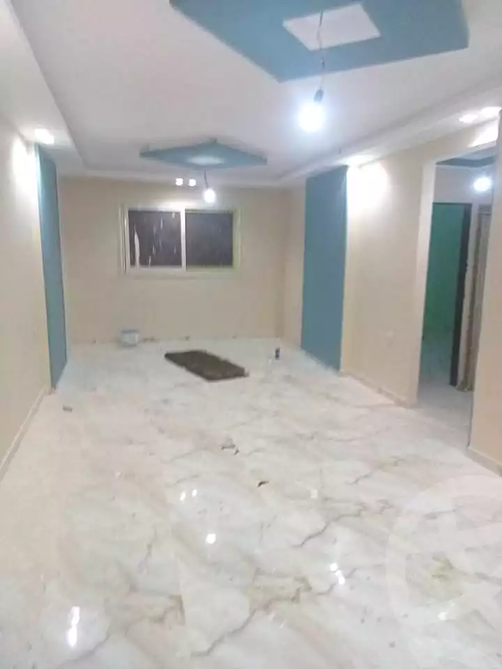 https://aqarmap.com.eg/en/listing/7140575-for-rent-cairo-faisal-el-maryotyah