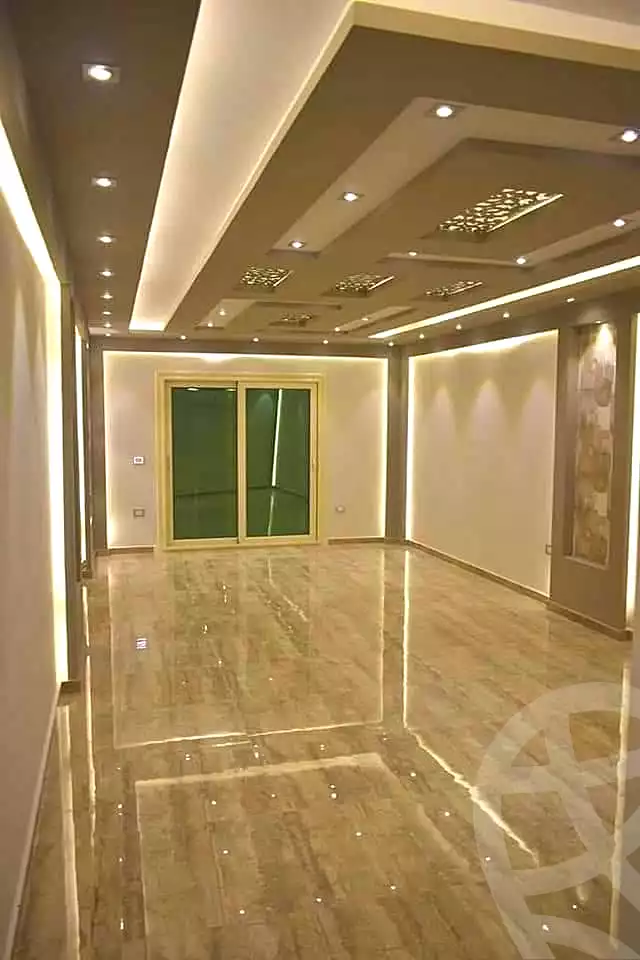 https://aqarmap.com.eg/ar/listing/7140581-for-rent-cairo-faisal-el-maryotyah