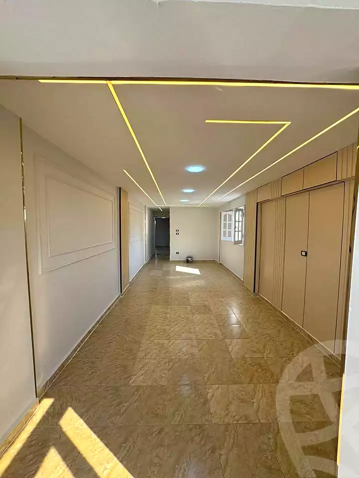 https://aqarmap.com.eg/ar/listing/7140583-for-sale-alexandria-el-asafra-shr-45