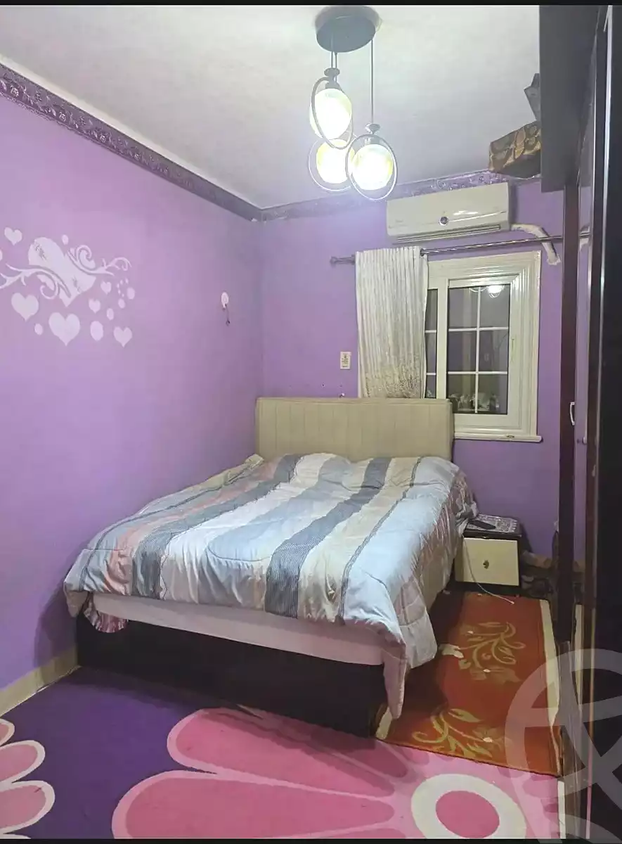 https://aqarmap.com.eg/ar/listing/7140585-for-sale-cairo-ain-shams-el-naam