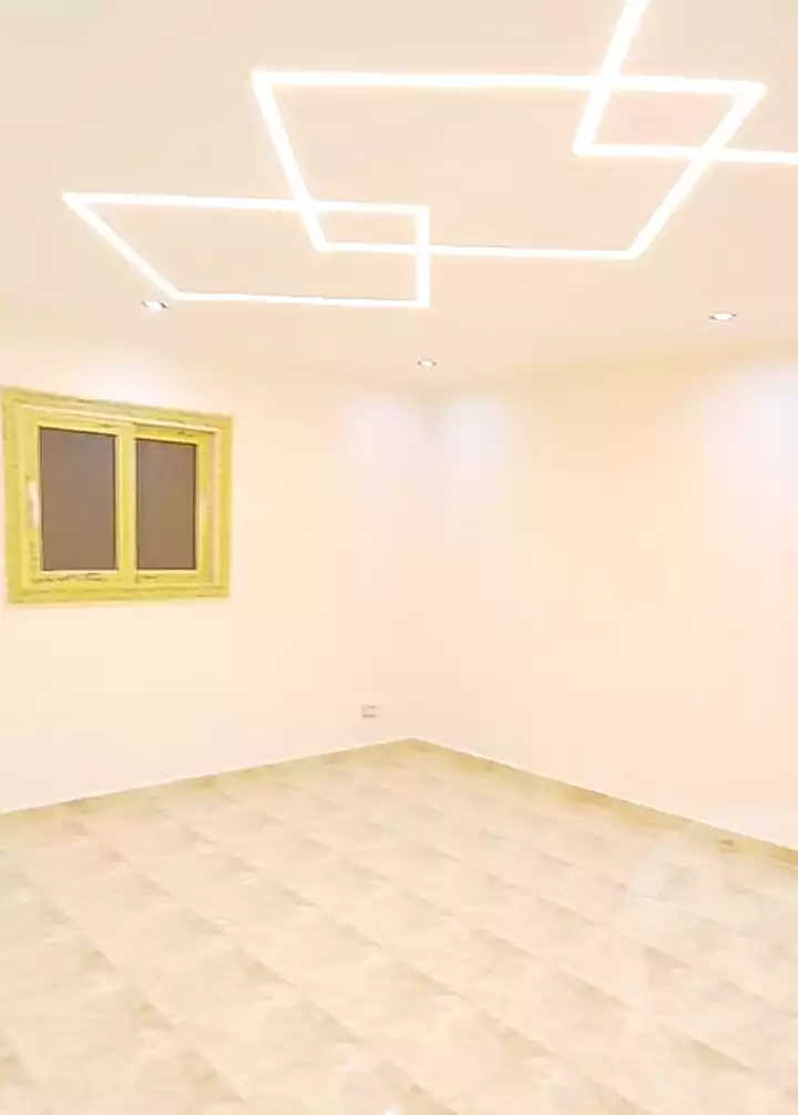 https://aqarmap.com.eg/ar/listing/7140574-for-sale-alexandria-el-mandara-alex-el-mandara-bahri