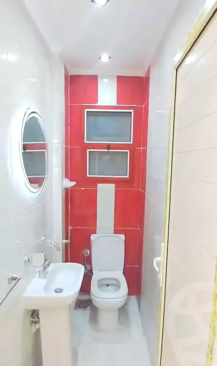 https://aqarmap.com.eg/ar/listing/7140574-for-sale-alexandria-el-mandara-alex-el-mandara-bahri