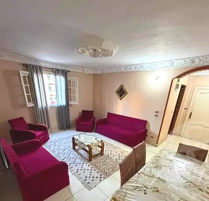 https://aqarmap.com.eg/ar/listing/7140588-for-sale-alexandria-miami-khld-bn-lwlyd