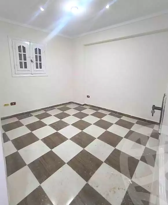 https://aqarmap.com.eg/ar/listing/7140595-for-sale-alexandria-lsywf-el-falki