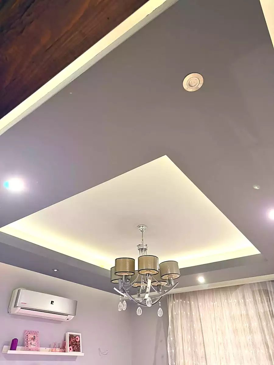 https://aqarmap.com.eg/ar/listing/7140596-for-sale-cairo-new-cairo-el-narges-el-narges-omarat-abdallah-el-nadim-st