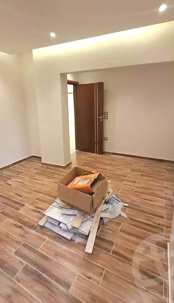 https://aqarmap.com.eg/ar/listing/7140598-for-rent-alexandria-saba-basha