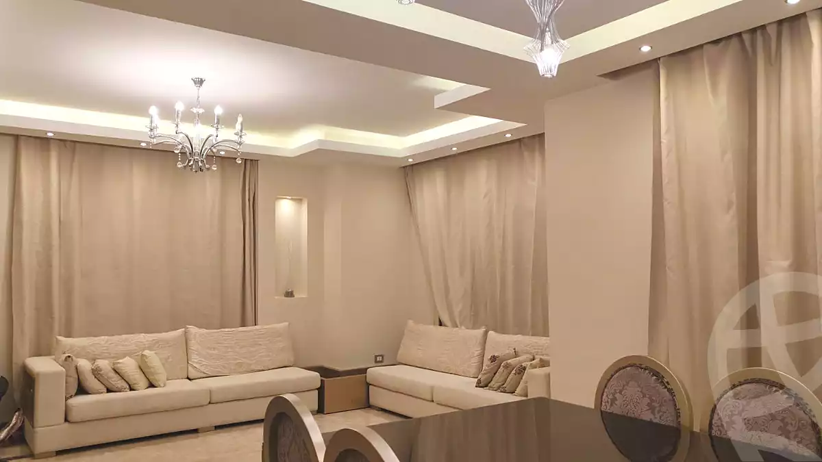 https://aqarmap.com.eg/ar/listing/7140601-for-sale-cairo-new-cairo-south-investors-zizinia-st