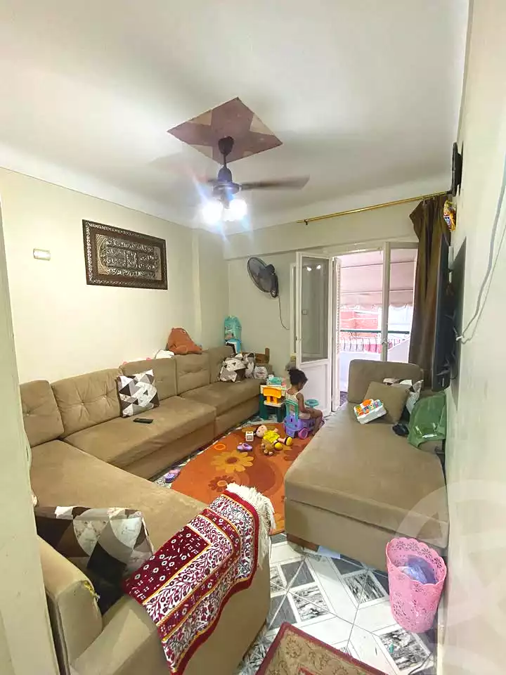 https://aqarmap.com.eg/ar/listing/7140604-for-sale-alexandria-sydy-bshr-sydy-bshr-bhry-shr-lsg-mhmd-bd-lslm