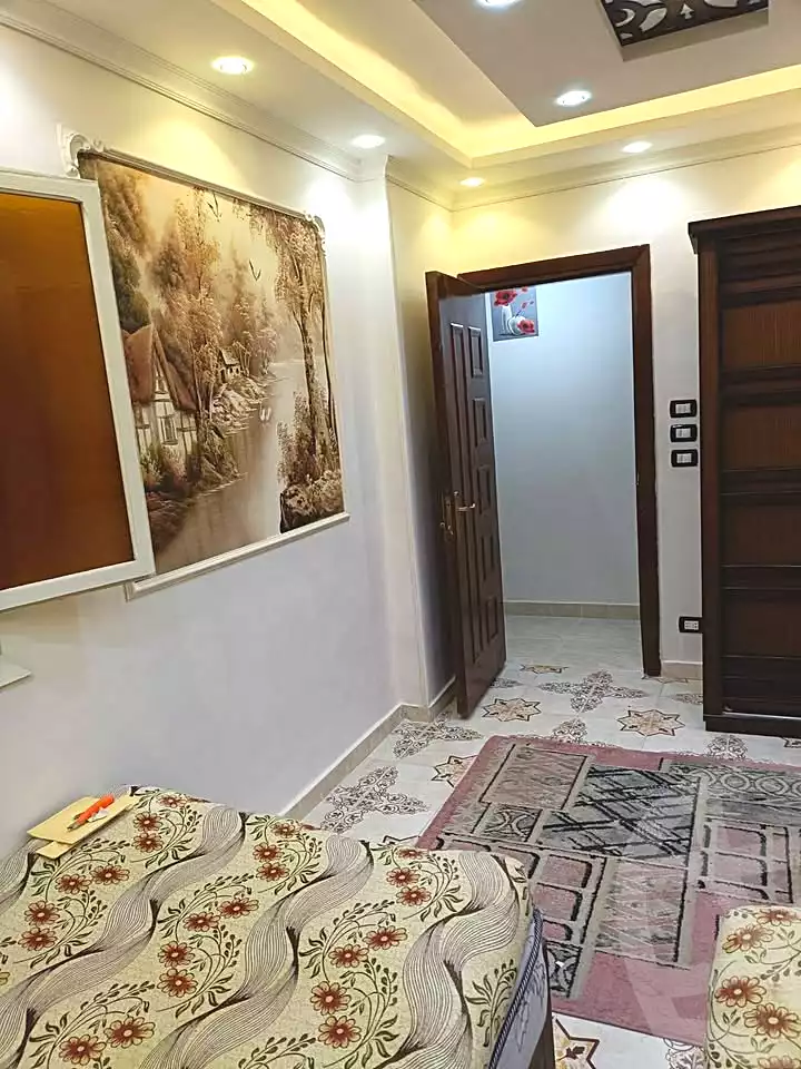 https://aqarmap.com.eg/en/listing/7140608-for-sale-alexandria-miami