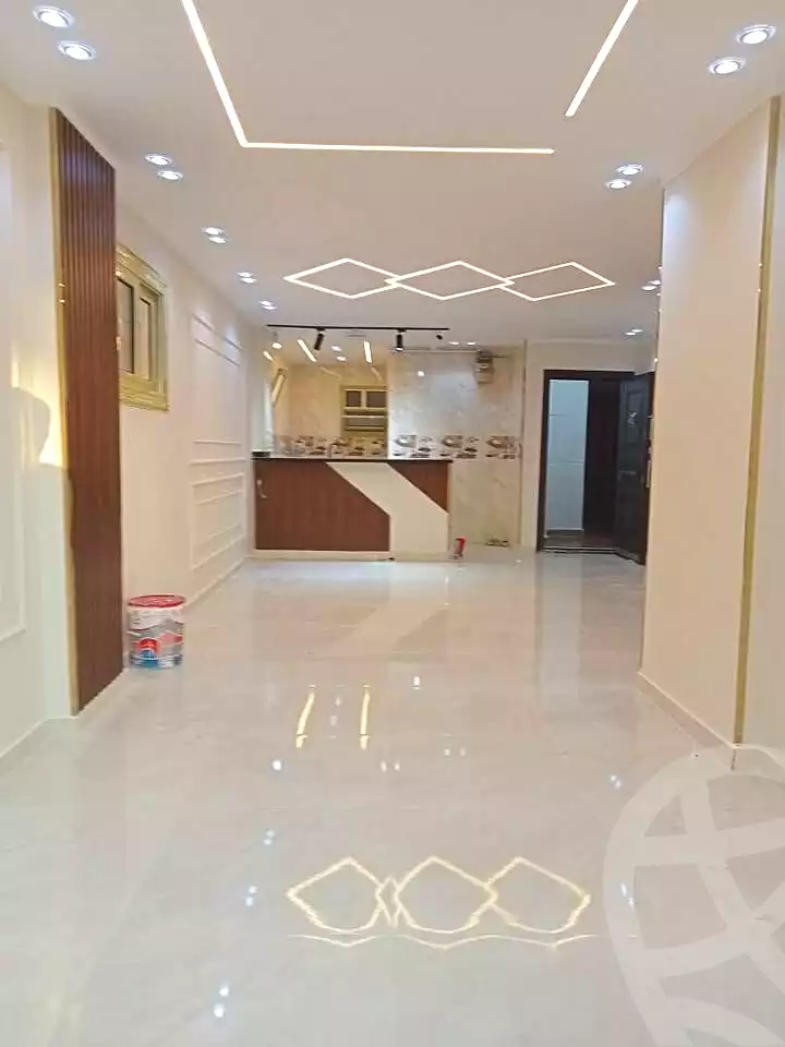https://aqarmap.com.eg/ar/listing/7140611-for-sale-alexandria-miami-mahmoud-el-isawy-st