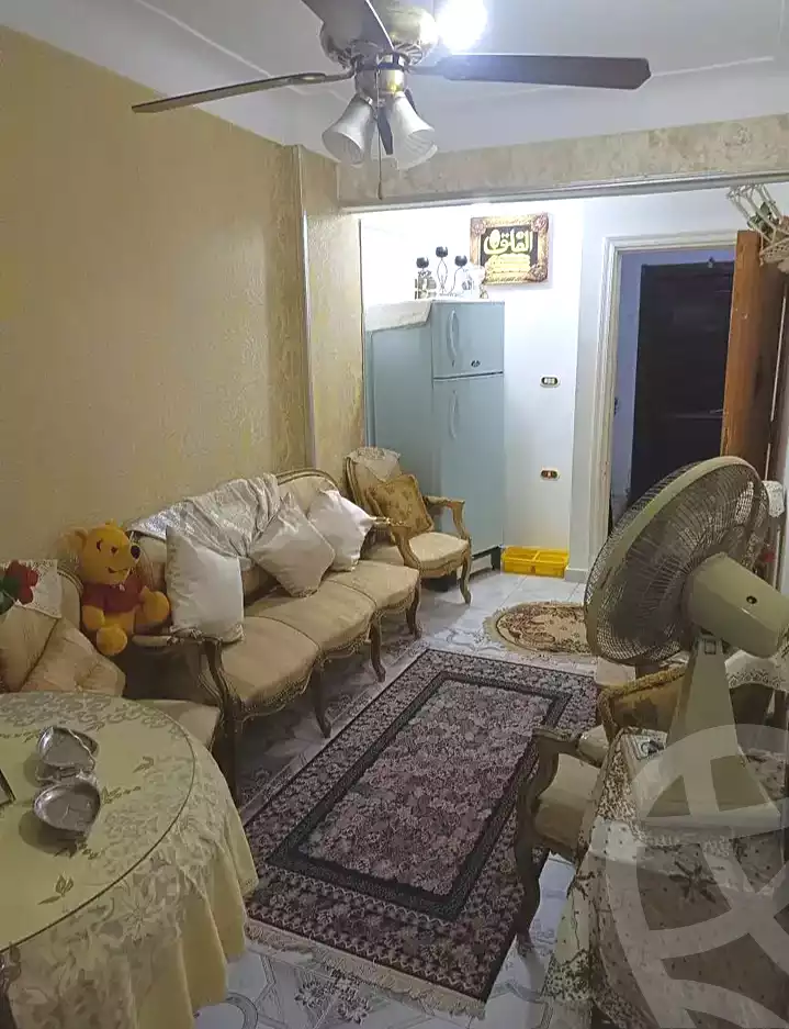 https://aqarmap.com.eg/ar/listing/7140609-for-sale-alexandria-bahray-el-anfoshy