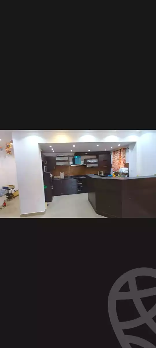 https://aqarmap.com.eg/ar/listing/7140612-for-sale-cairo-new-cairo-el-narges-el-narges-5-aly-shaarawy-st