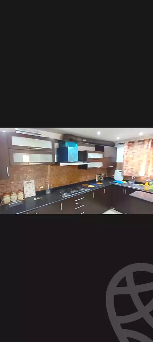 https://aqarmap.com.eg/ar/listing/7140612-for-sale-cairo-new-cairo-el-narges-el-narges-5-aly-shaarawy-st
