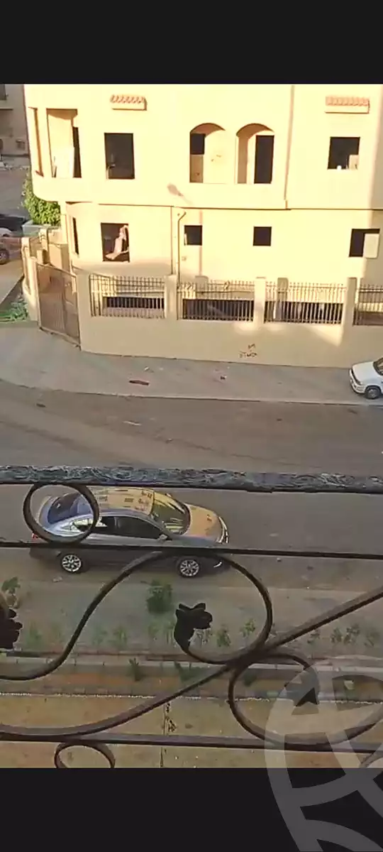 https://aqarmap.com.eg/ar/listing/7140616-for-sale-cairo-new-cairo-compounds-gardenia-hights-abo-el-hawl-abo-el-hawl-3