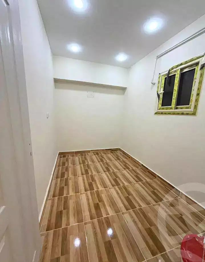 https://aqarmap.com.eg/ar/listing/7140620-for-sale-alexandria-lauran