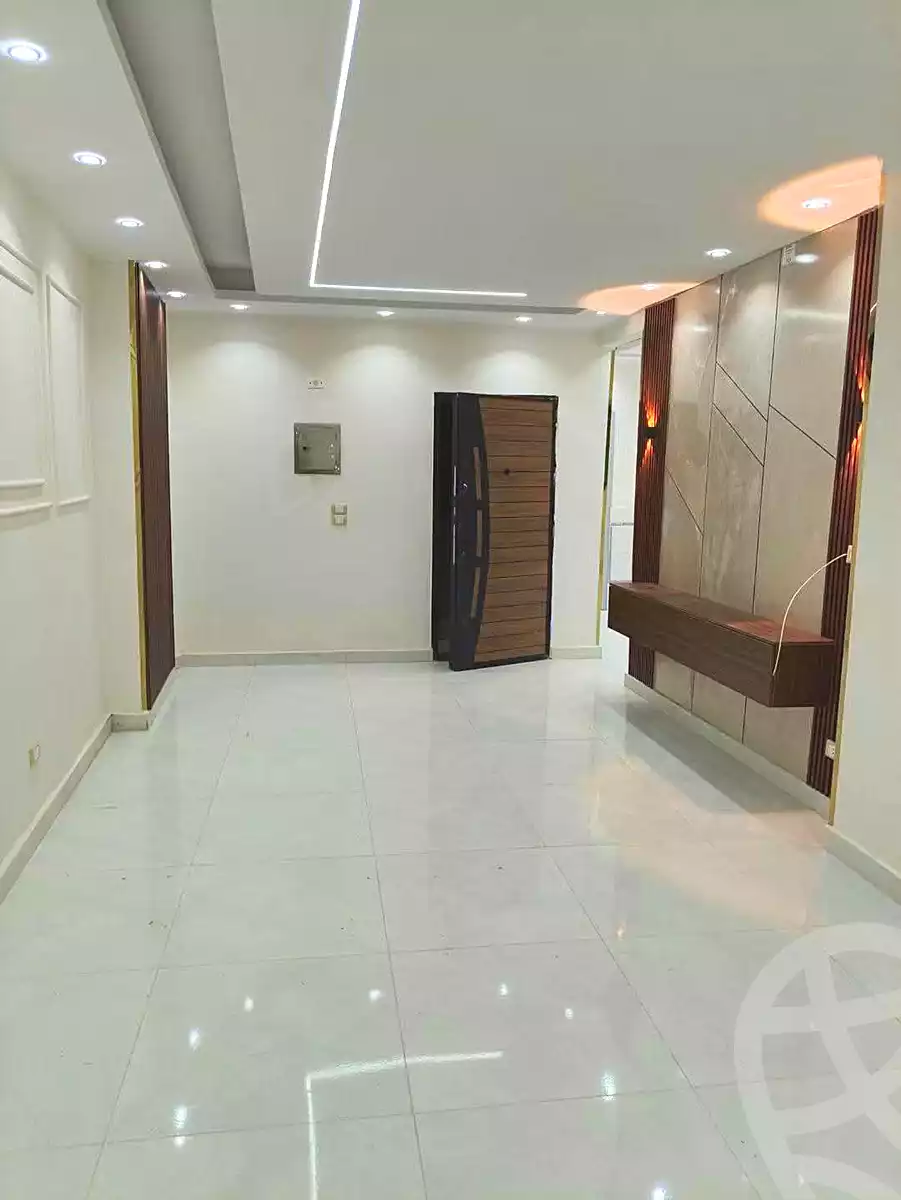 https://aqarmap.com.eg/en/listing/7140624-for-sale-cairo-el-haram-el-lebeny