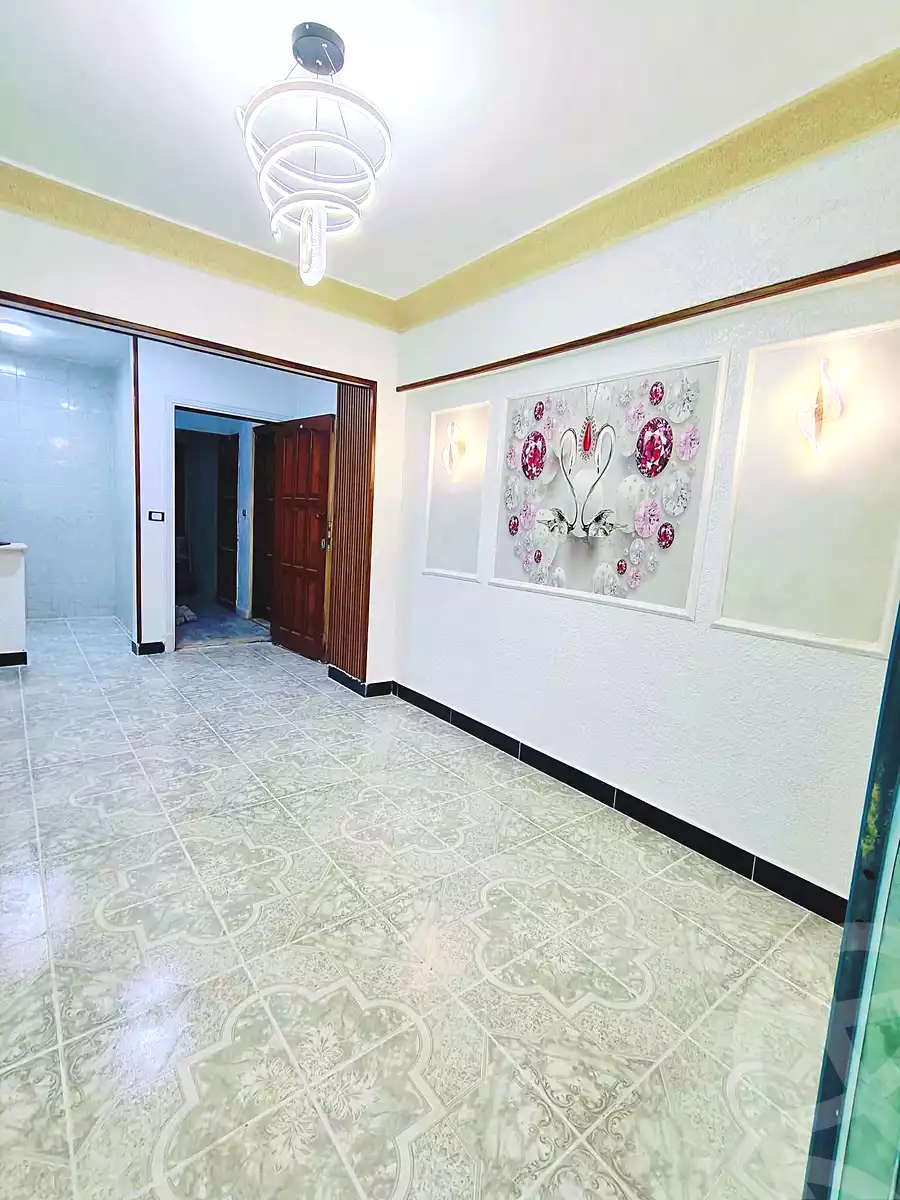 https://aqarmap.com.eg/ar/listing/7140622-for-sale-alexandria-al-agamy-shataa-el-nakheel-street-10