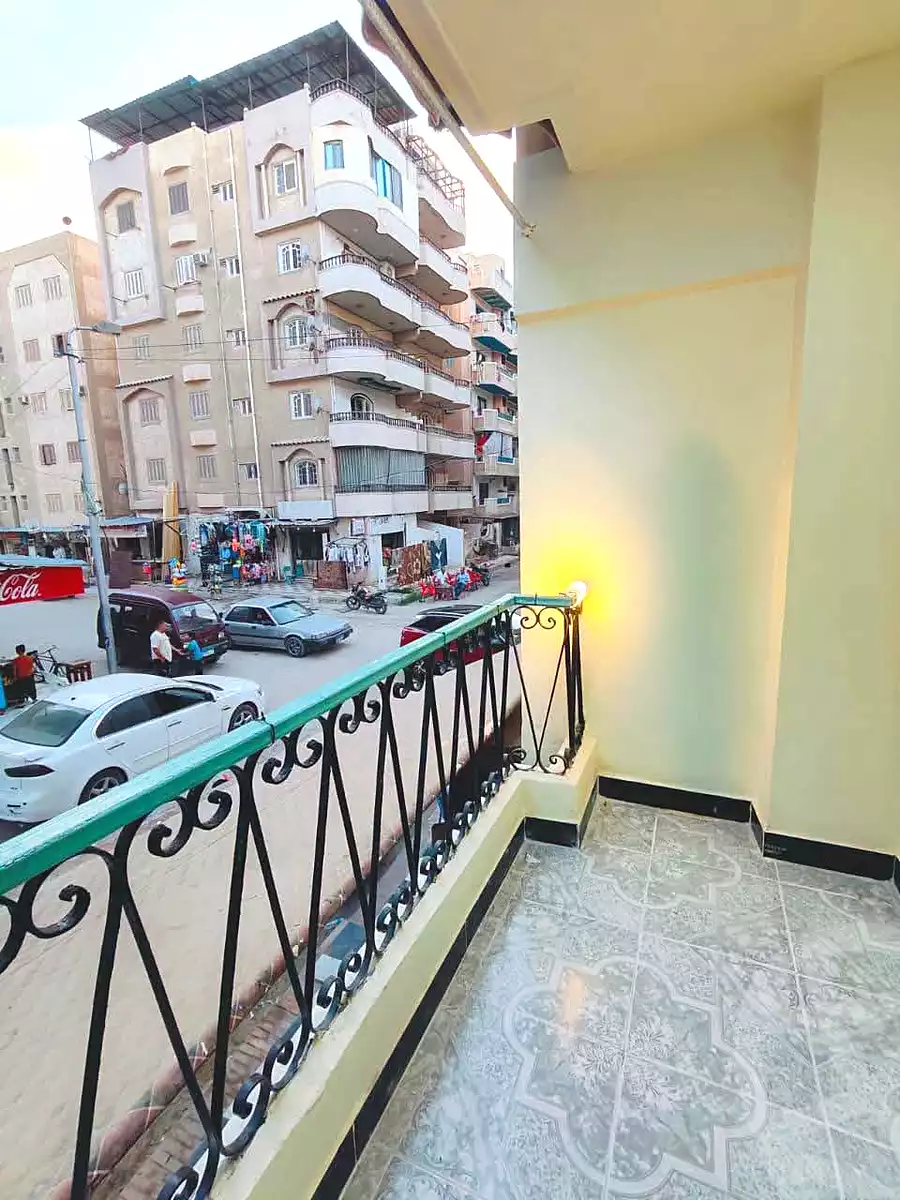 https://aqarmap.com.eg/ar/listing/7140622-for-sale-alexandria-al-agamy-shataa-el-nakheel-street-10