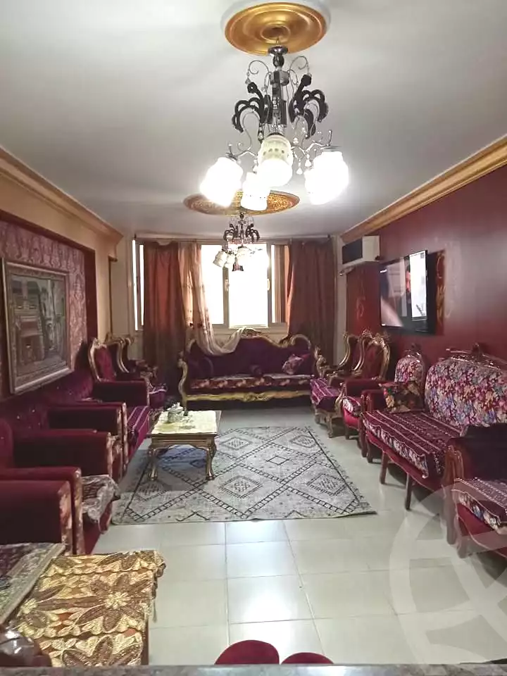 https://aqarmap.com.eg/ar/listing/7140629-for-sale-alexandria-el-mandara-alex-el-mandara-bahri