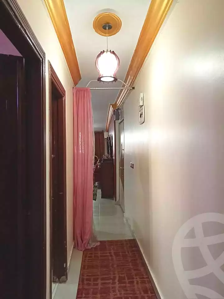 https://aqarmap.com.eg/ar/listing/7140629-for-sale-alexandria-el-mandara-alex-el-mandara-bahri