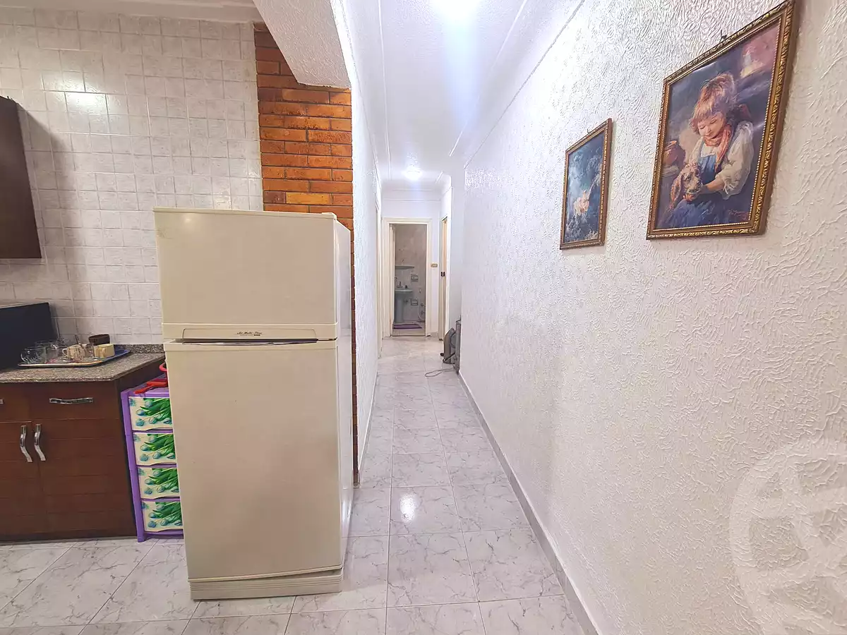 https://aqarmap.com.eg/ar/listing/7140628-for-sale-alexandria-al-agamy-shataa-el-nakheel-no-6-st