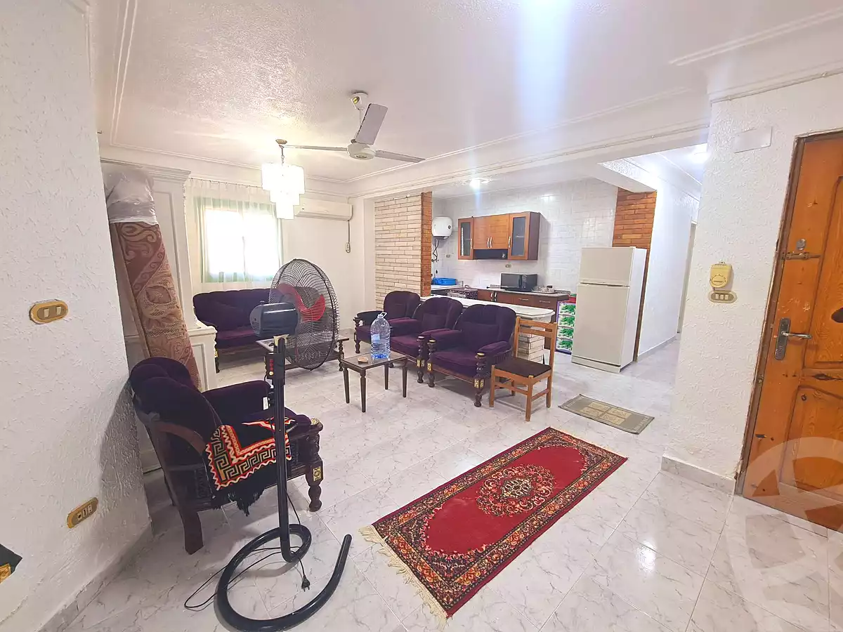 https://aqarmap.com.eg/ar/listing/7140628-for-sale-alexandria-al-agamy-shataa-el-nakheel-no-6-st