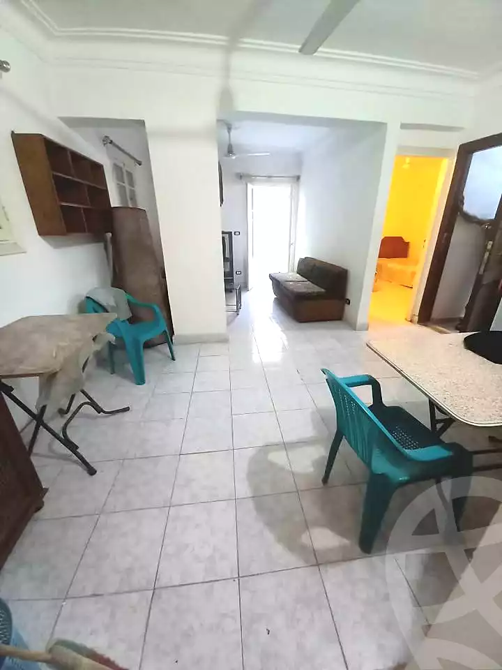 https://aqarmap.com.eg/ar/listing/7140632-for-sale-alexandria-sydy-bshr-sydy-bshr-bhry-khalil-hamada-st