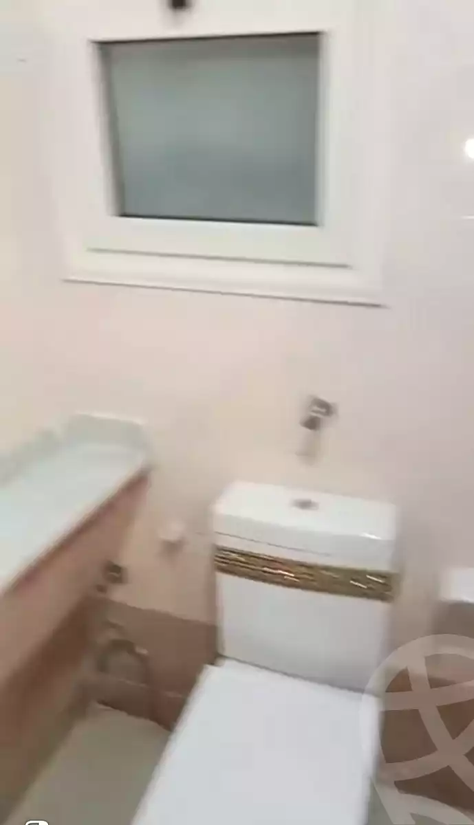 https://aqarmap.com.eg/ar/listing/7140610-for-sale-alexandria-sydy-bshr-sydy-bshr-bhry-shr-mhmwd-l-yswy
