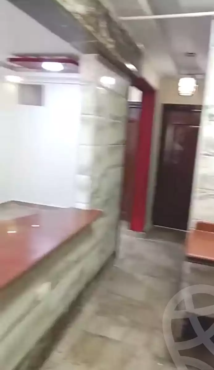 https://aqarmap.com.eg/ar/listing/7140610-for-sale-alexandria-sydy-bshr-sydy-bshr-bhry-shr-mhmwd-l-yswy