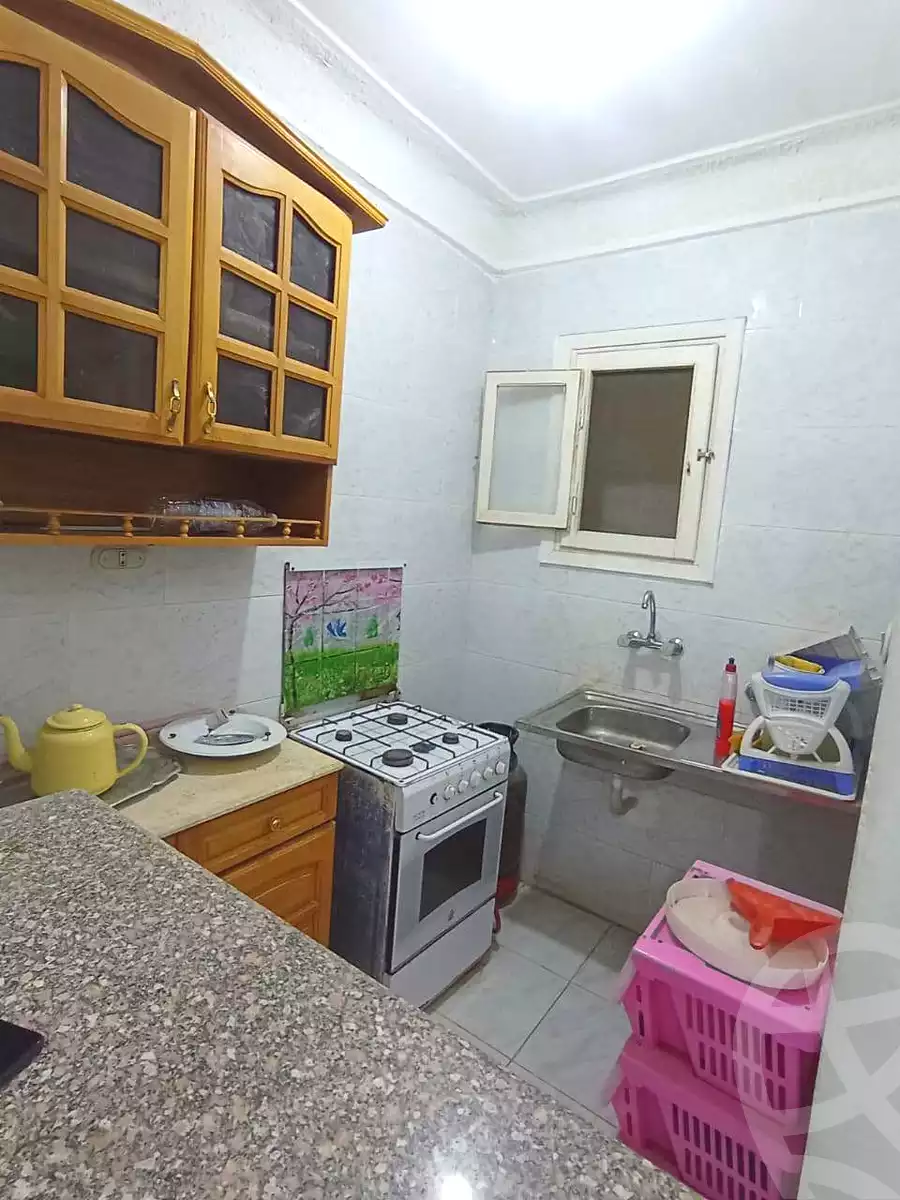 https://aqarmap.com.eg/en/listing/7140633-for-sale-alexandria-al-agamy-shataa-el-nakheel