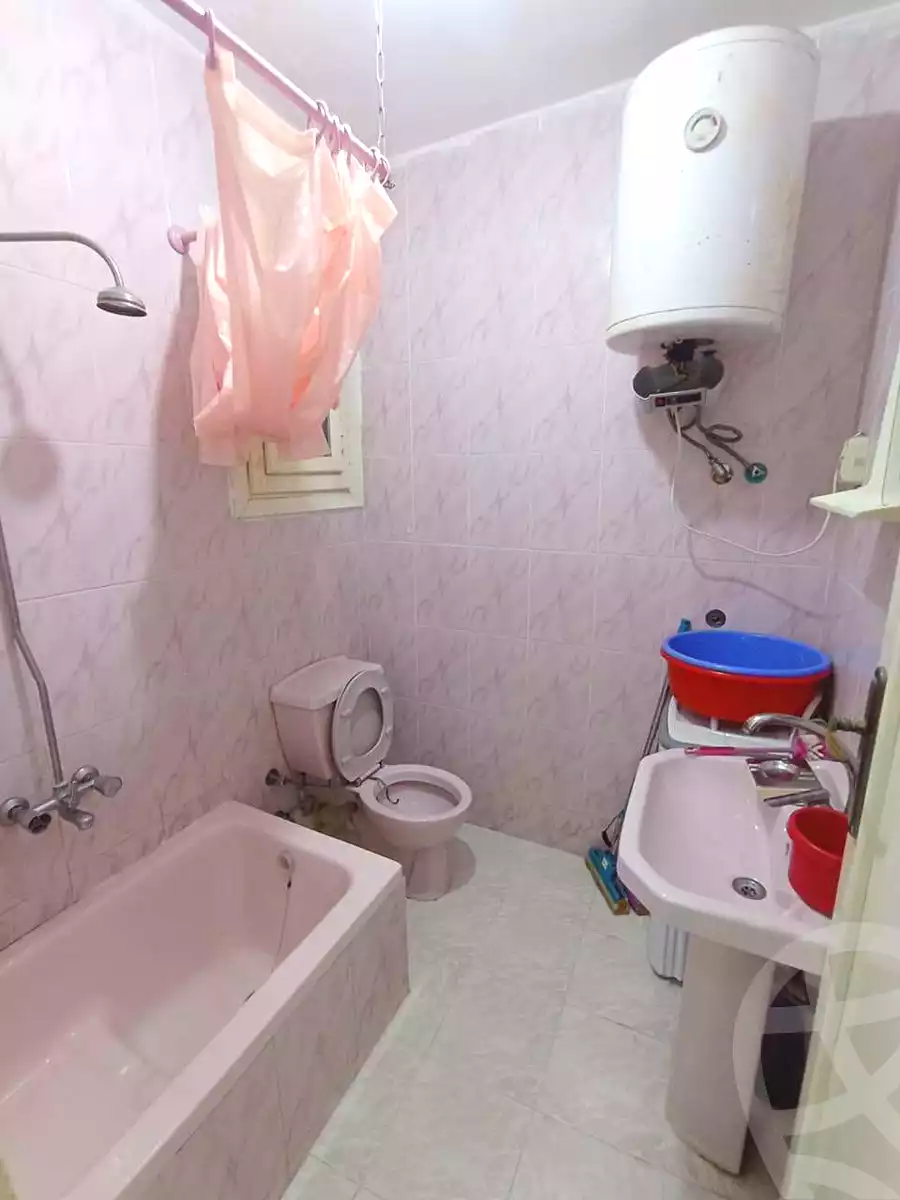 https://aqarmap.com.eg/en/listing/7140633-for-sale-alexandria-al-agamy-shataa-el-nakheel