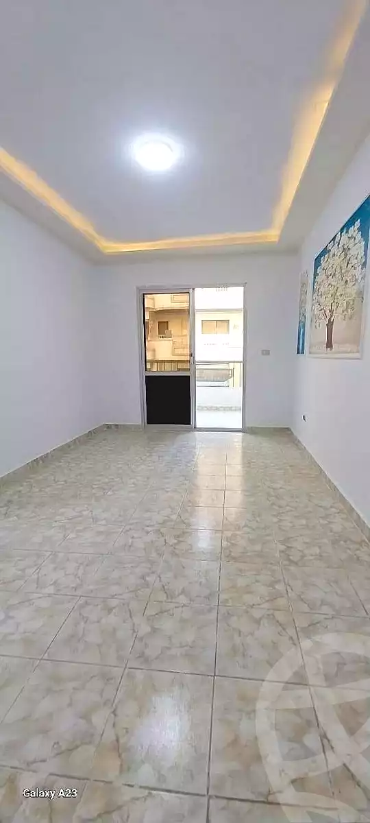 https://aqarmap.com.eg/en/listing/7140636-for-sale-alexandria-al-agamy-shataa-el-nakheel