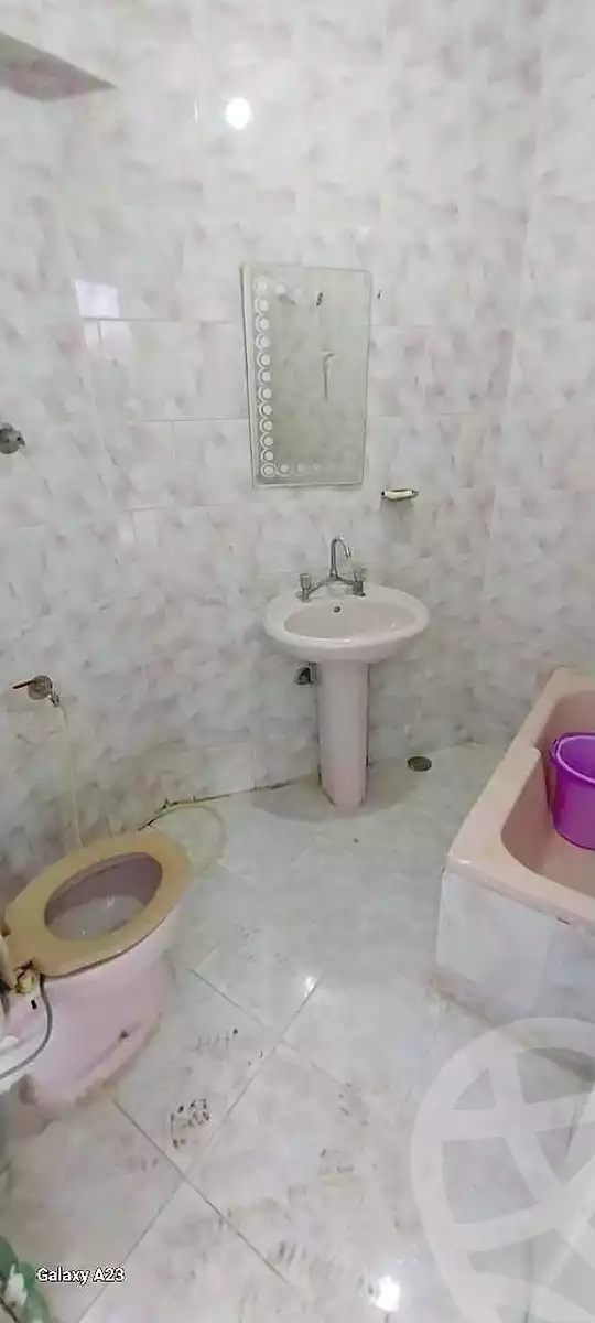 https://aqarmap.com.eg/en/listing/7140636-for-sale-alexandria-al-agamy-shataa-el-nakheel