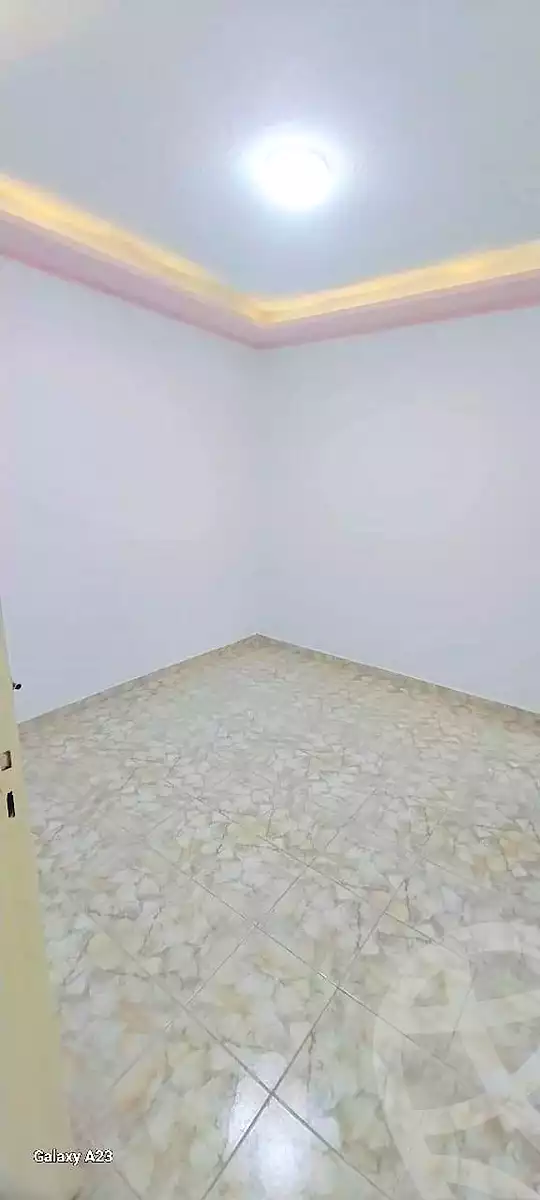 https://aqarmap.com.eg/en/listing/7140636-for-sale-alexandria-al-agamy-shataa-el-nakheel