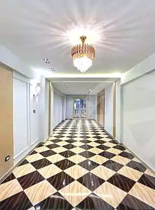 https://aqarmap.com.eg/ar/listing/7140637-for-sale-alexandria-sydy-bshr-sydy-bshr-bhry-shr-khld-bn-lwlyd