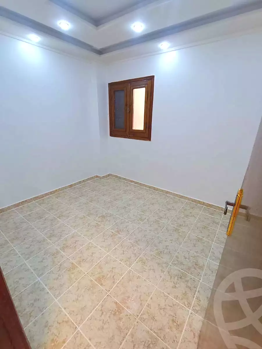 https://aqarmap.com.eg/en/listing/7140640-for-sale-alexandria-al-agamy-shataa-el-nakheel-no-8-st