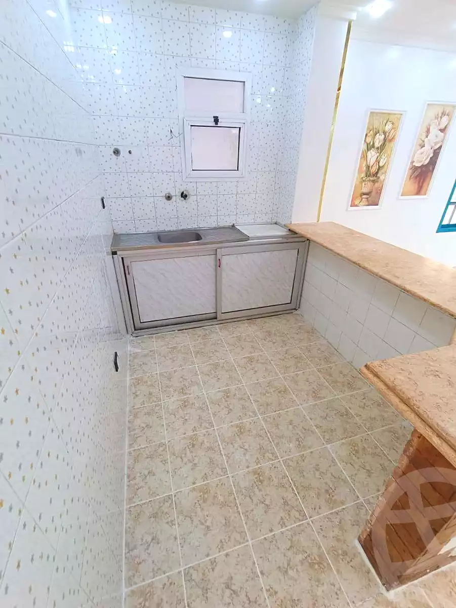 https://aqarmap.com.eg/en/listing/7140640-for-sale-alexandria-al-agamy-shataa-el-nakheel-no-8-st