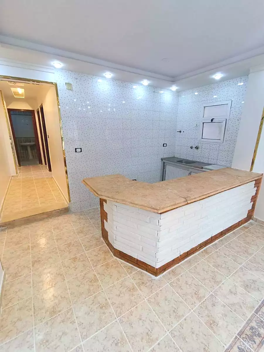 https://aqarmap.com.eg/en/listing/7140640-for-sale-alexandria-al-agamy-shataa-el-nakheel-no-8-st