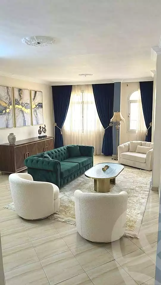 https://aqarmap.com.eg/en/listing/7140646-for-sale-cairo-el-haram-shareaa-khatem-el-morsalen