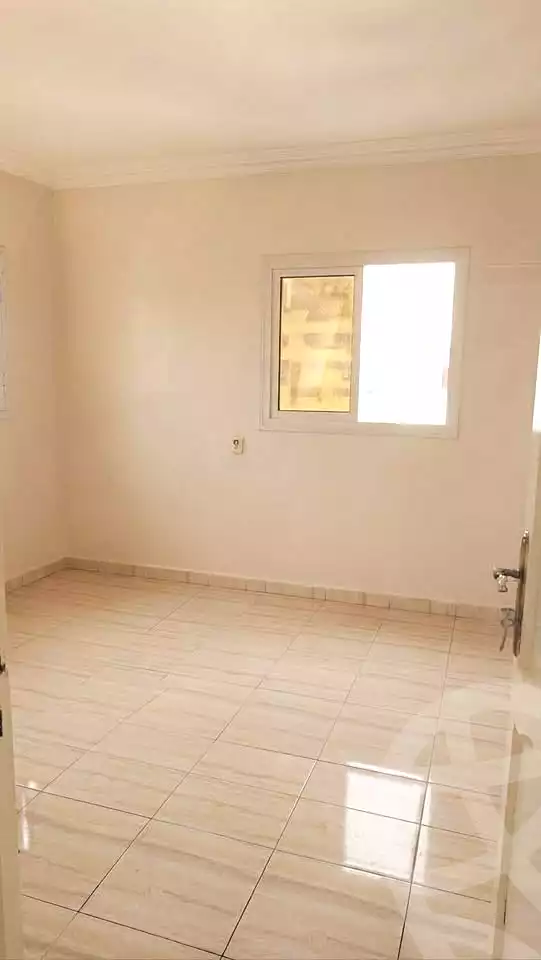 https://aqarmap.com.eg/en/listing/7140646-for-sale-cairo-el-haram-shareaa-khatem-el-morsalen