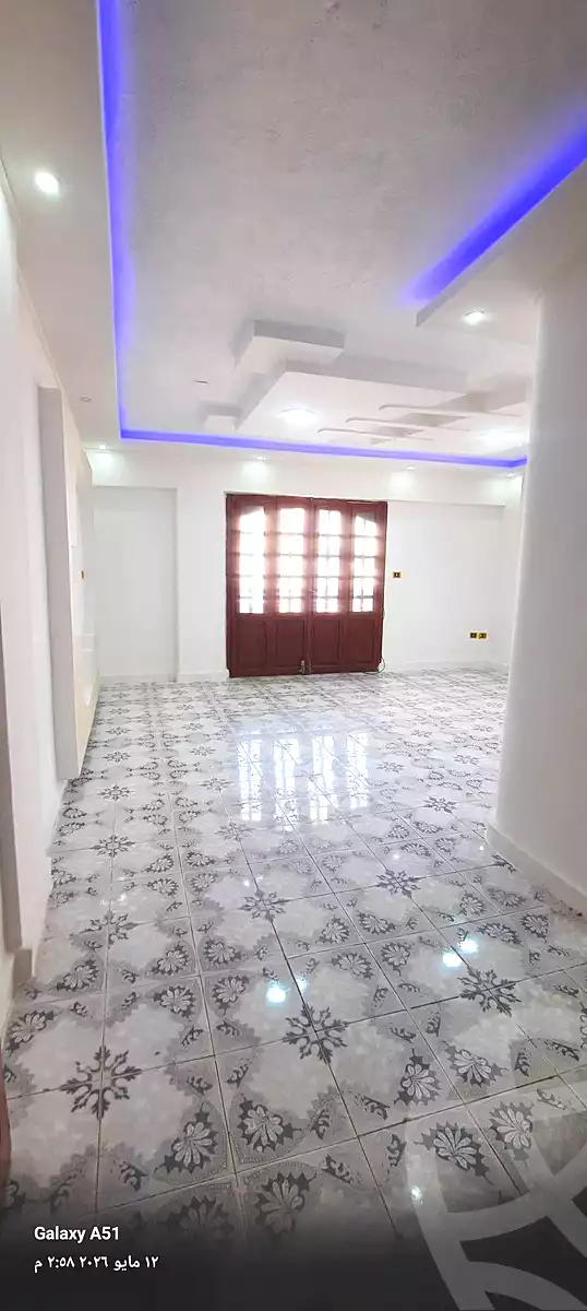 https://aqarmap.com.eg/en/listing/7140644-for-sale-alexandria-al-agamy-shataa-el-nakheel