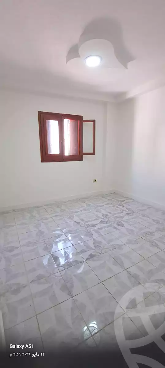 https://aqarmap.com.eg/en/listing/7140644-for-sale-alexandria-al-agamy-shataa-el-nakheel