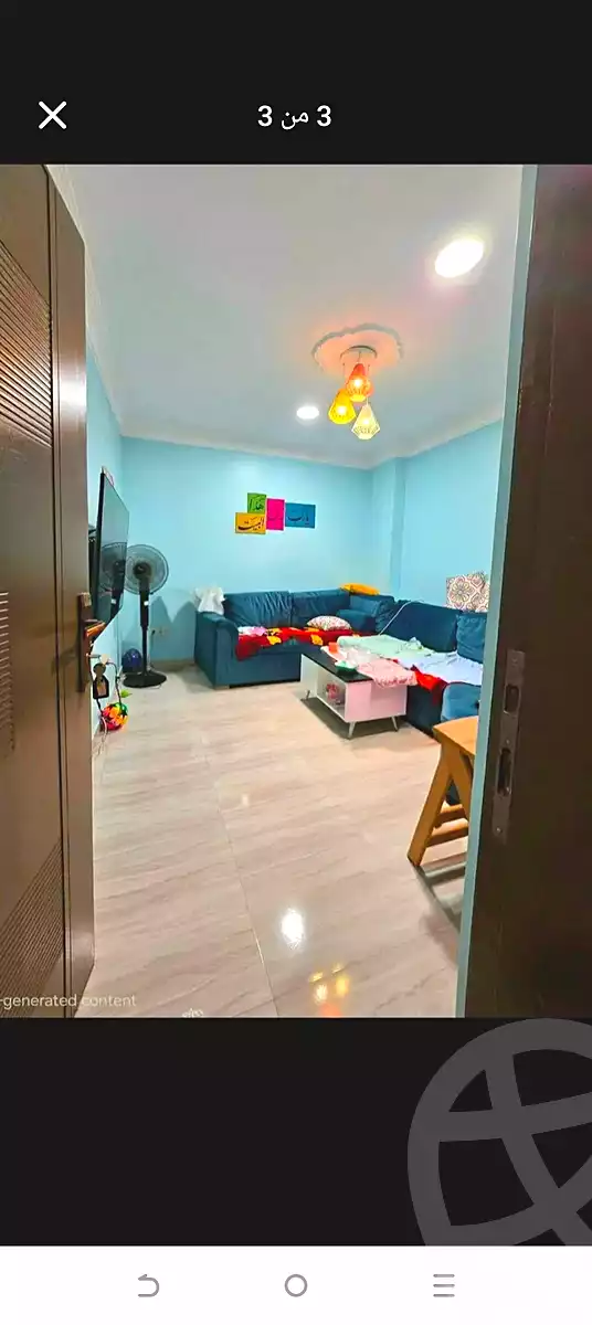 https://aqarmap.com.eg/en/listing/7140652-for-sale-cairo-faisal-el-lebeny