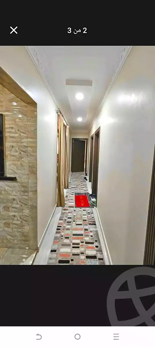 https://aqarmap.com.eg/en/listing/7140652-for-sale-cairo-faisal-el-lebeny