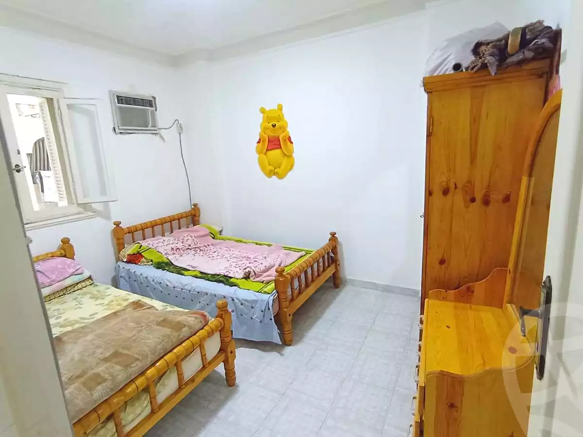 https://aqarmap.com.eg/ar/listing/7140651-for-sale-alexandria-al-agamy-shataa-el-nakheel