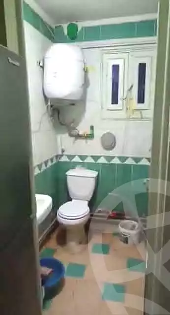 https://aqarmap.com.eg/ar/listing/7140654-for-rent-cairo-faisal-kafr-tohormos
