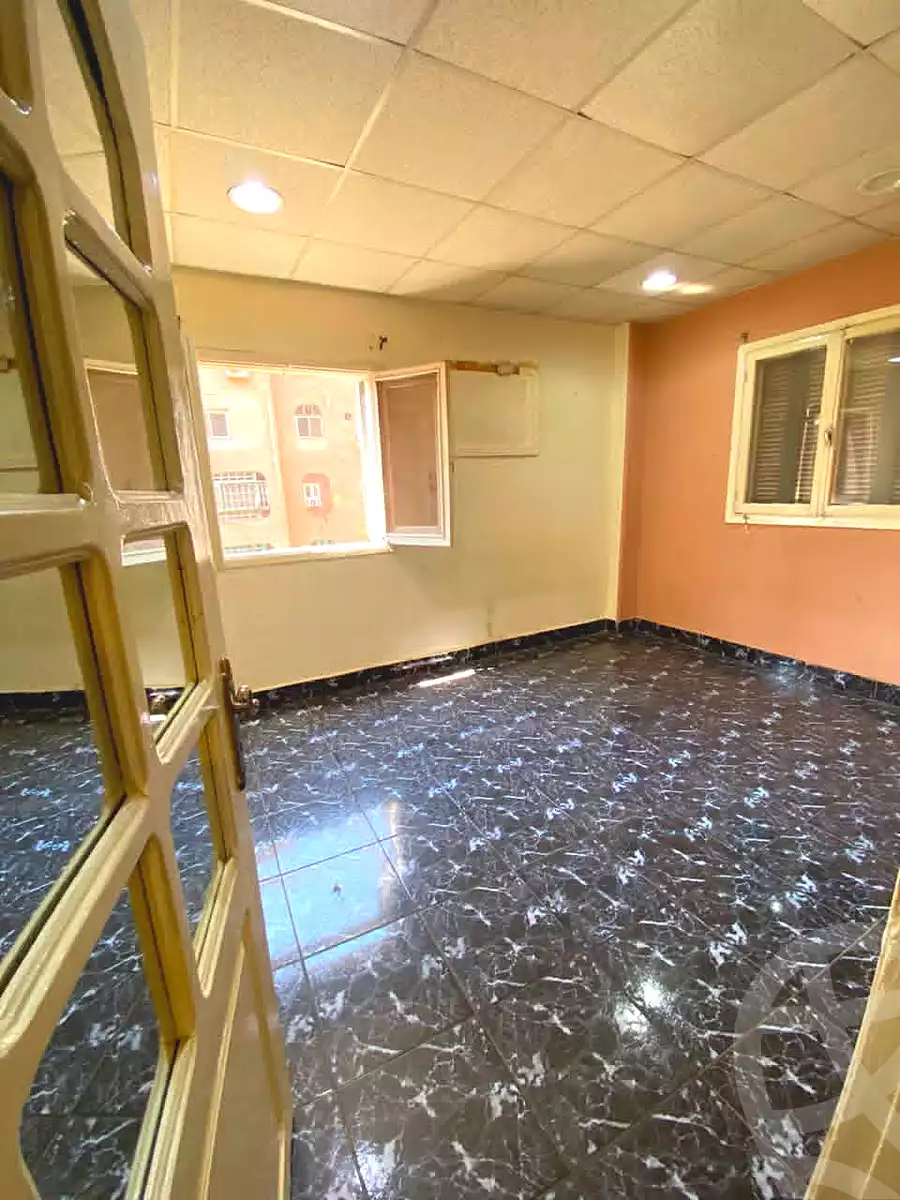 https://aqarmap.com.eg/ar/listing/7140659-for-rent-cairo-el-haram-shareaa-el-haram