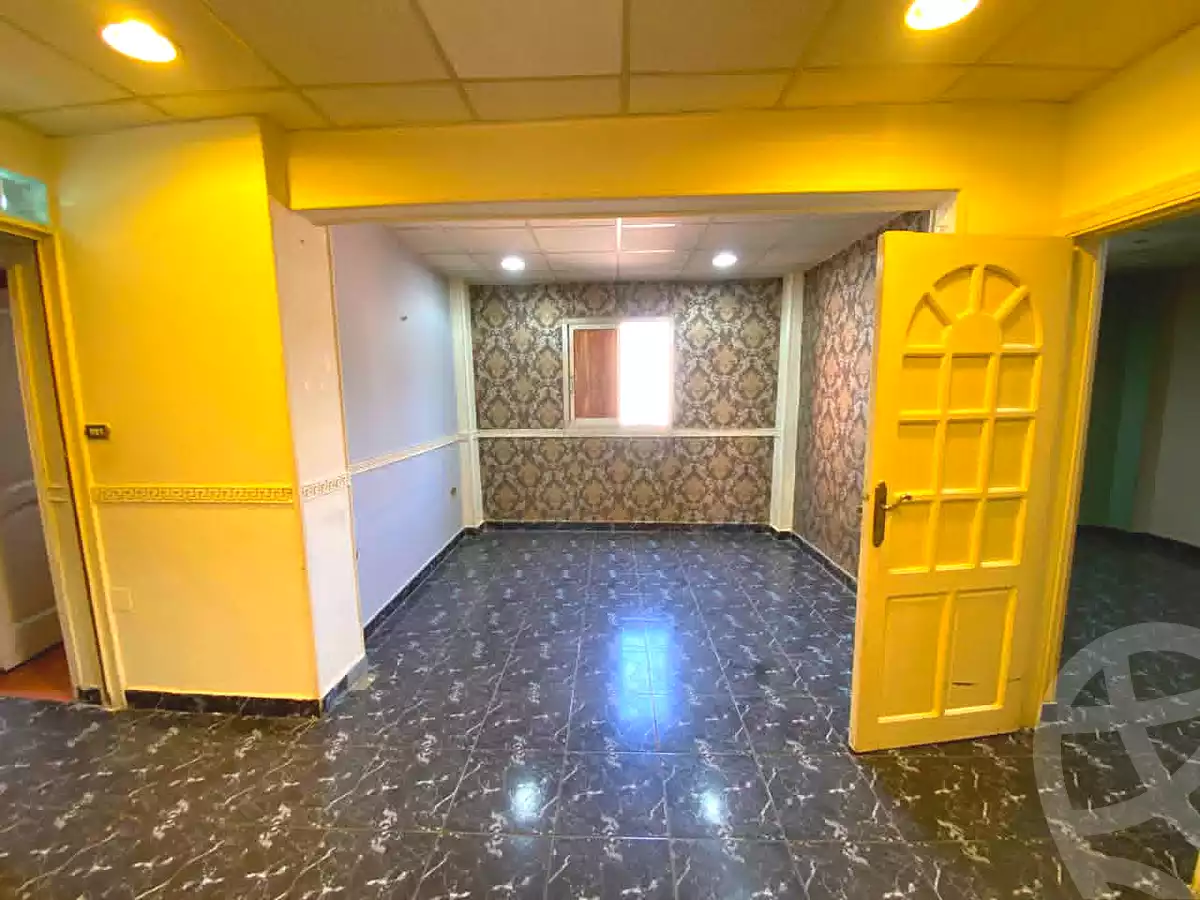 https://aqarmap.com.eg/ar/listing/7140659-for-rent-cairo-el-haram-shareaa-el-haram