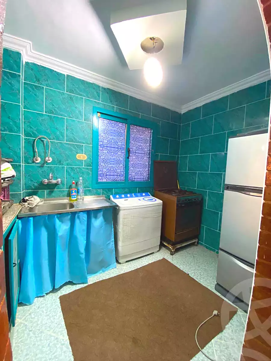 https://aqarmap.com.eg/ar/listing/7140657-for-sale-alexandria-al-agamy-shataa-el-nakheel