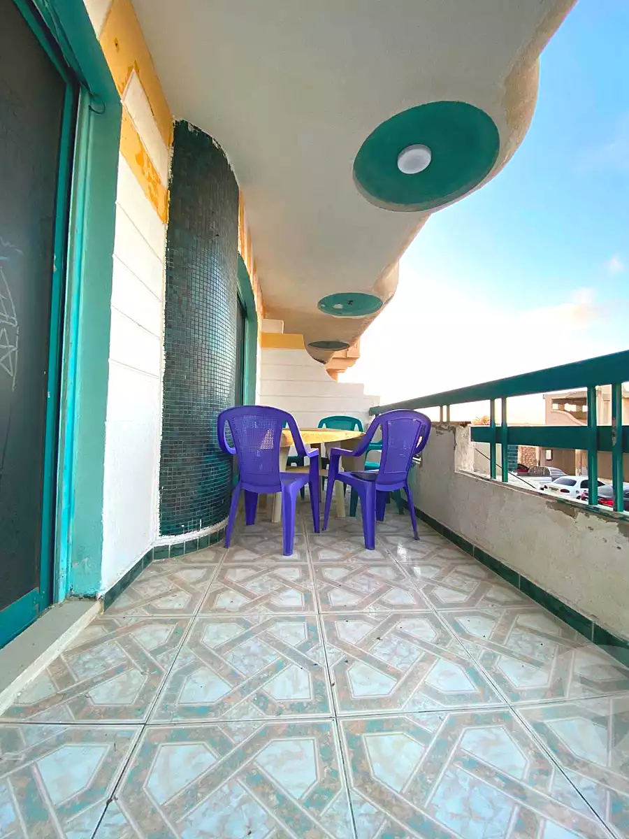 https://aqarmap.com.eg/ar/listing/7140657-for-sale-alexandria-al-agamy-shataa-el-nakheel